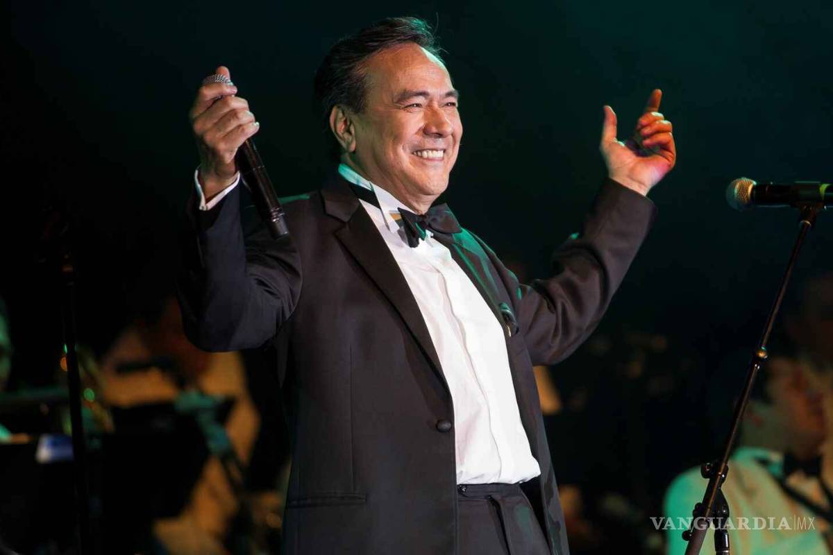 Yoshio en telenovelas y la homofobia