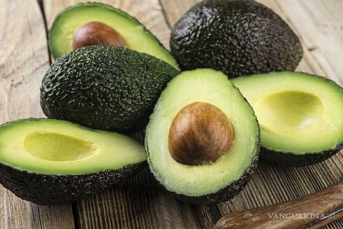 ¿Por qué está tan caro el aguacate?... se dispara hasta en 100 pesos el kilo