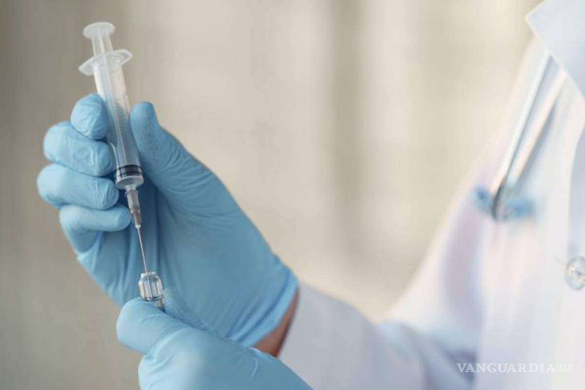 En lucha contra el COVID-19, 17 vacunas son candidatas, aunque “es incierto” cuándo estarán listas: OMS