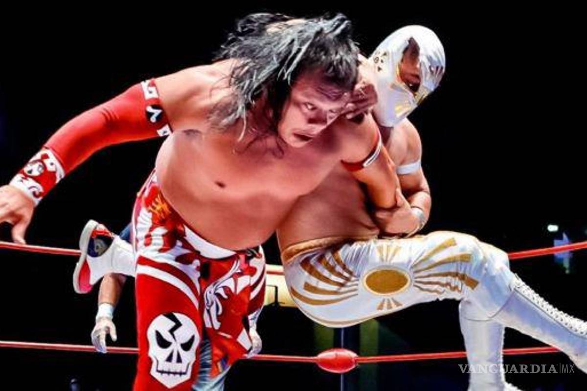 Cartelera de primer nivel en la APN