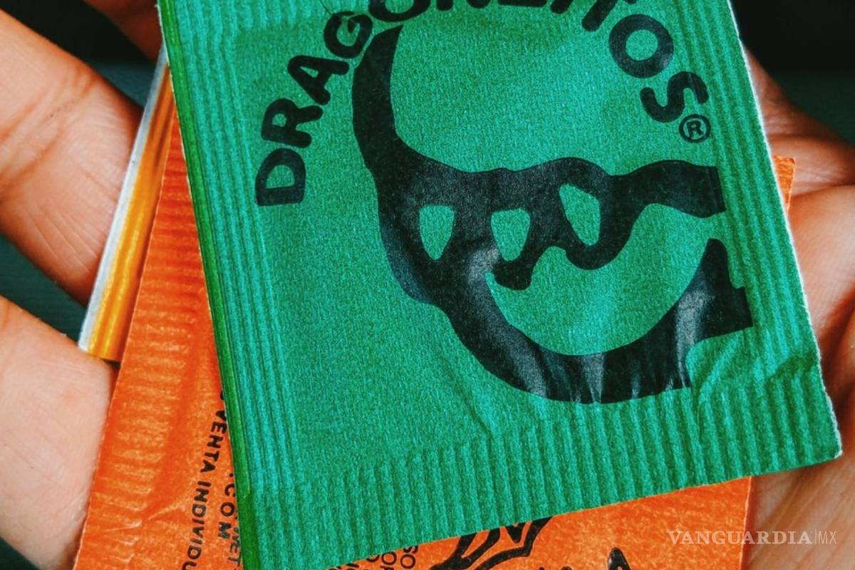 Advierten en Saltillo daños por ‘drogarse’ con dulces; podrían ser afectaciones crónicas: pediatra