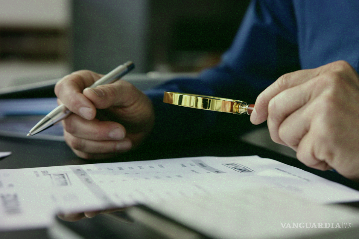 CNDH celebra reforma a Ley General en Materia de Desaparición Forzada