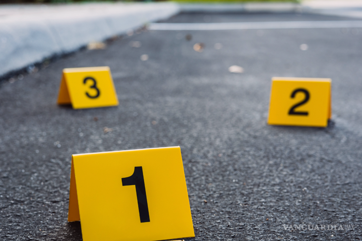 ¿Masacre en Guanajuato? Fallecen 7 personas tras asalto armado