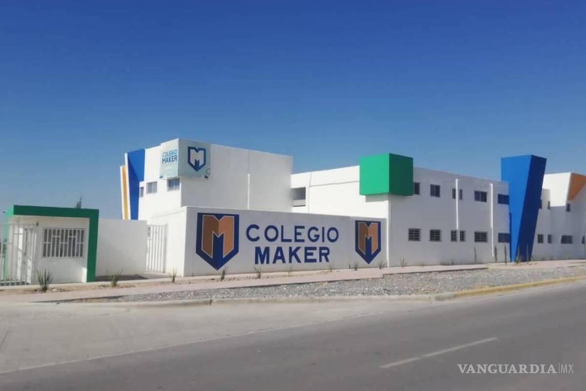 Investigan a docentes y directivos de colegio en Saltillo por presuntas omisiones en caso de abuso sexual a menor