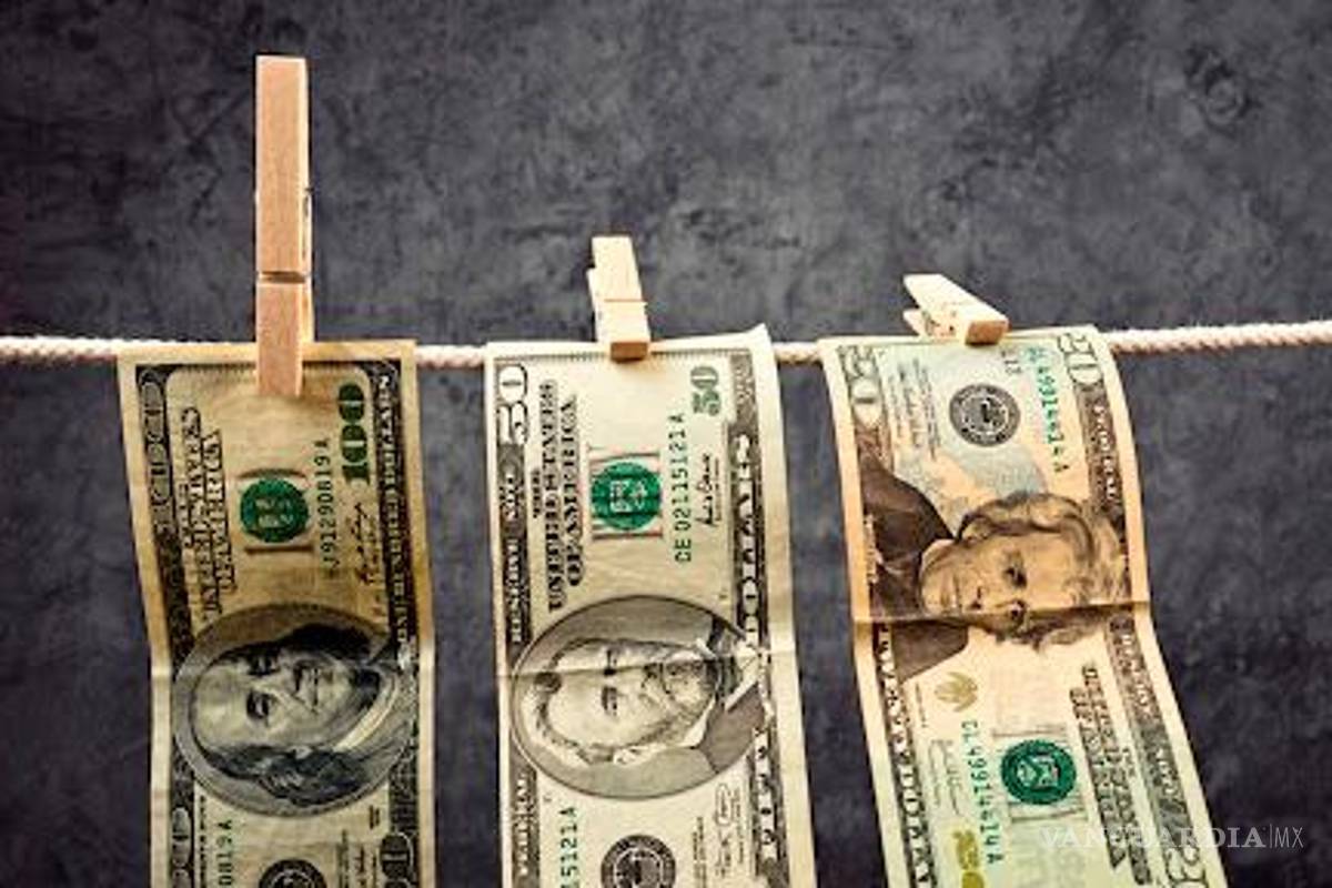 Dueños de Fibra Uno denunciados por presunto lavado de dinero y fraude fiscal