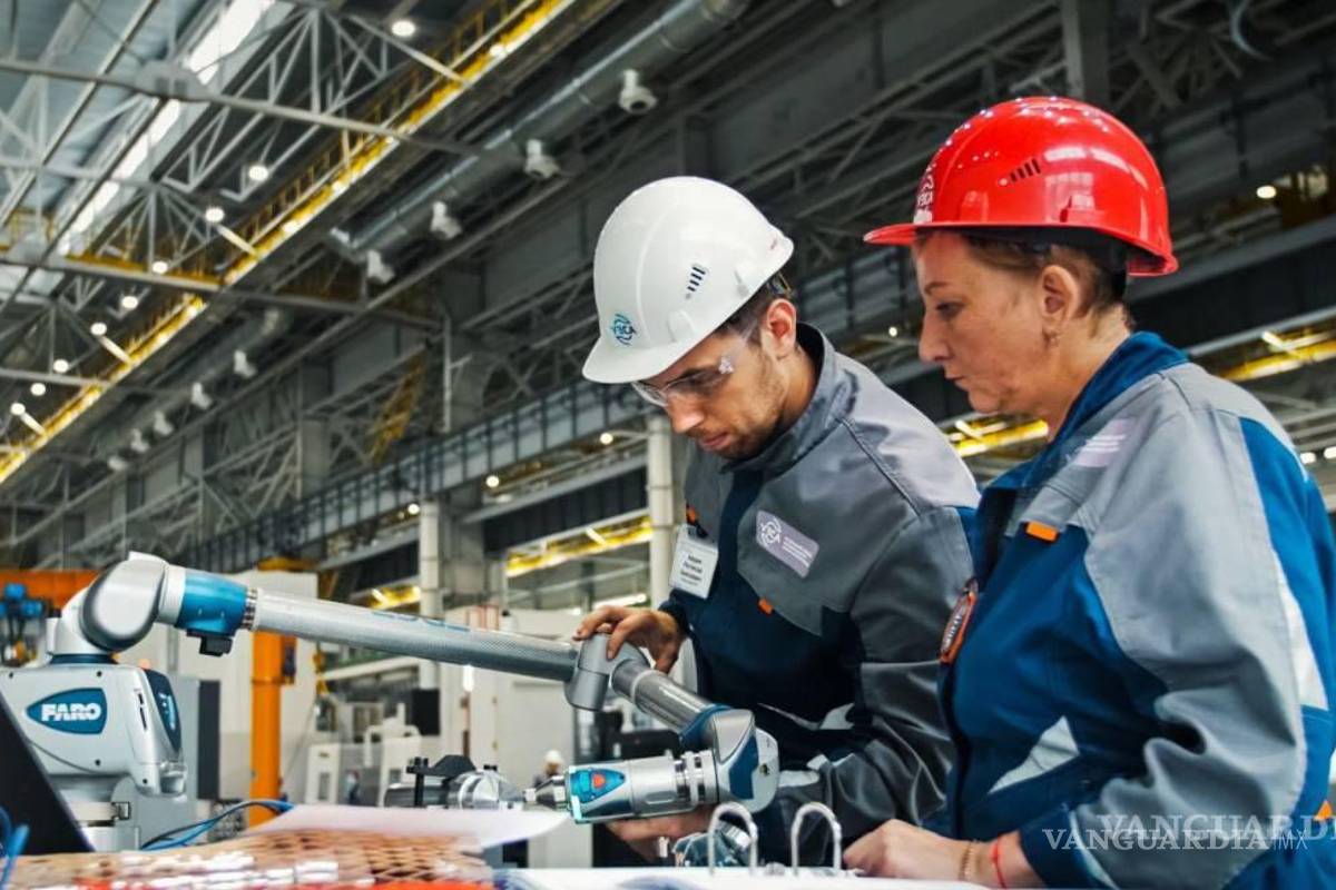 Proponen reformar ley para dar más apoyo a emprendedores y Mipymes de Coahuila