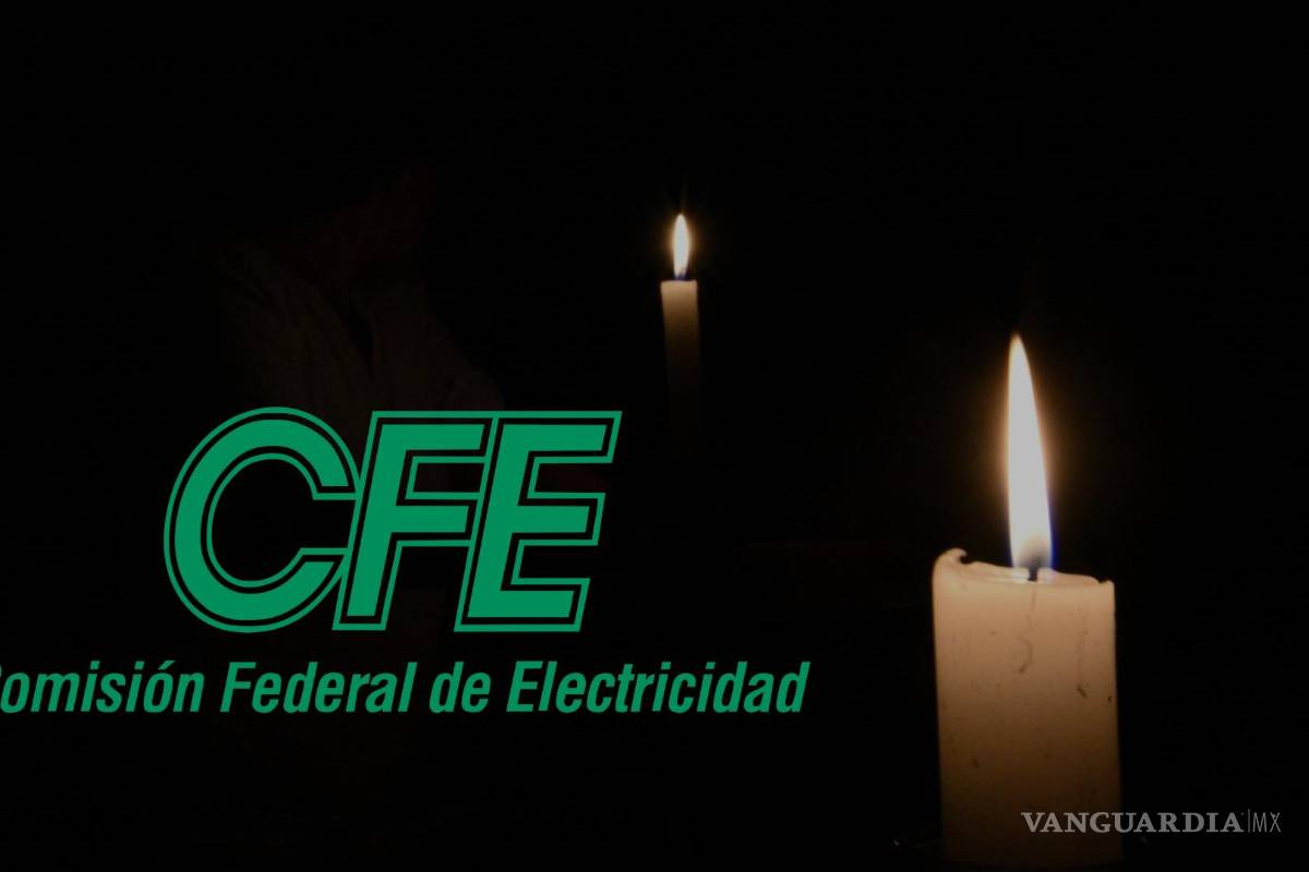 Las noticias más importantes del 8 de mayo en México