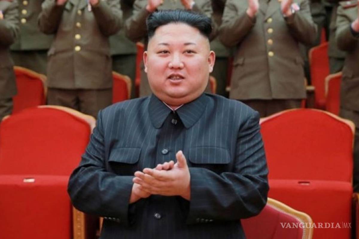 Corea del Norte tiene un ejército de 6 mil ‘hackers’ para sembrar el caos en la Red