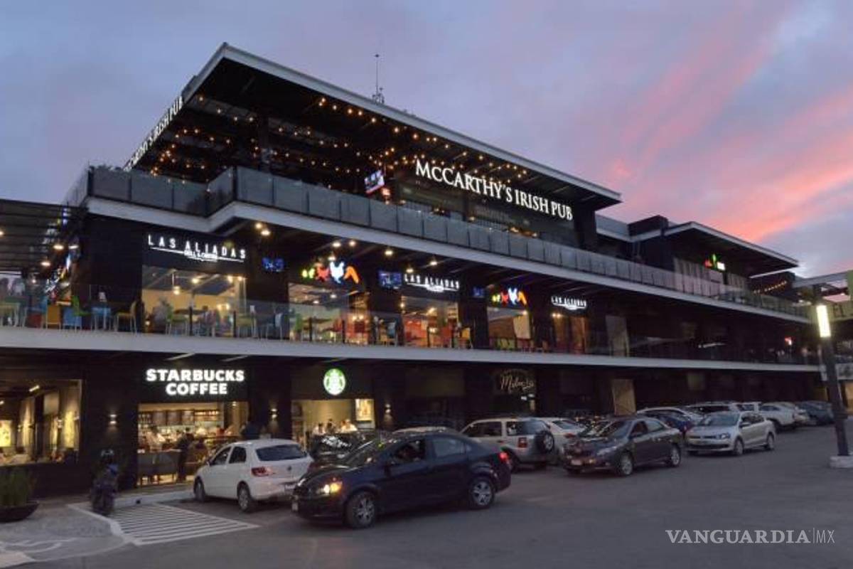 Accidental, muerte del joven que cayó desde un tercer piso