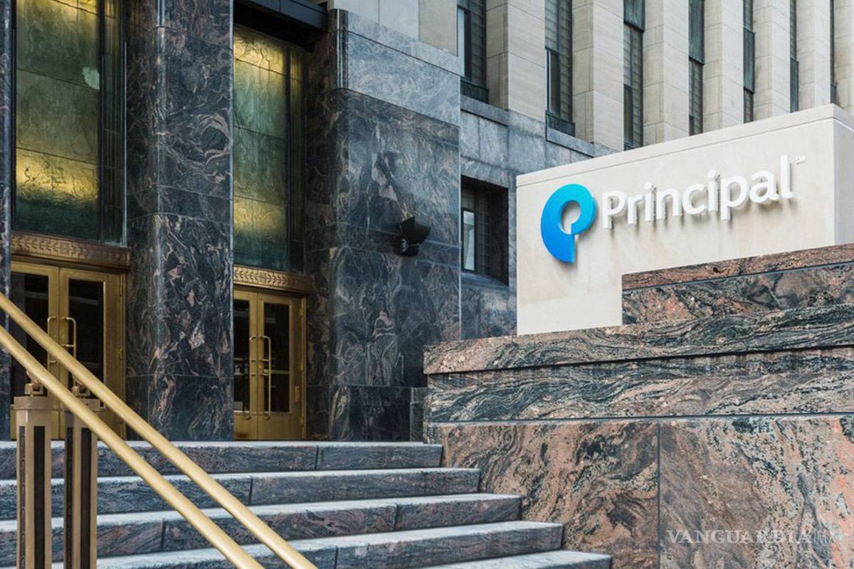 Concreta Principal la compra de MetLife Afore