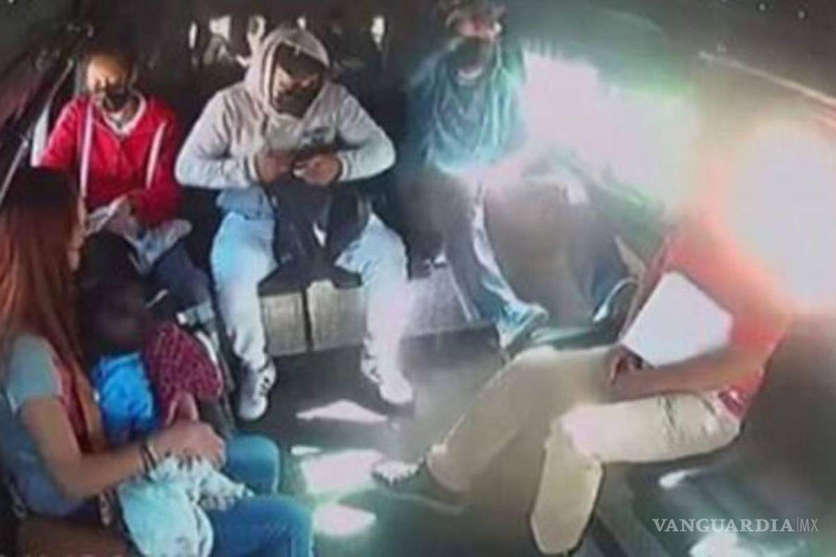 90% de delitos no se denuncian en México