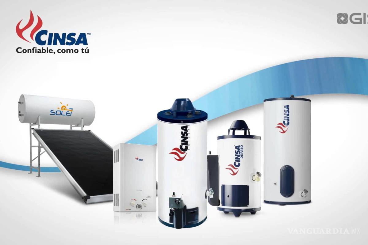 GIS y sus negocios ganan el ESR 2017