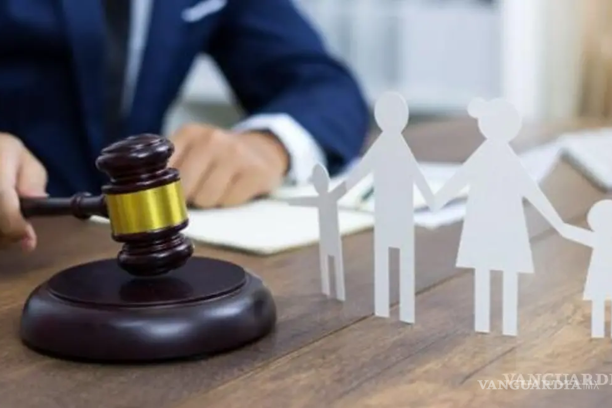 A dos años de la reforma, Coahuila no aplica restricciones a deudores