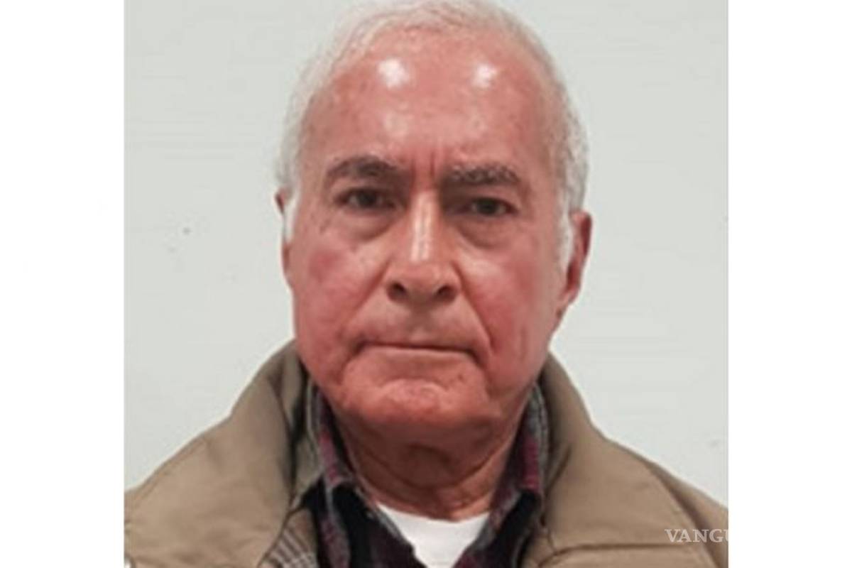 Condenan a más de 34 años de prisión a cura por violar a una niña