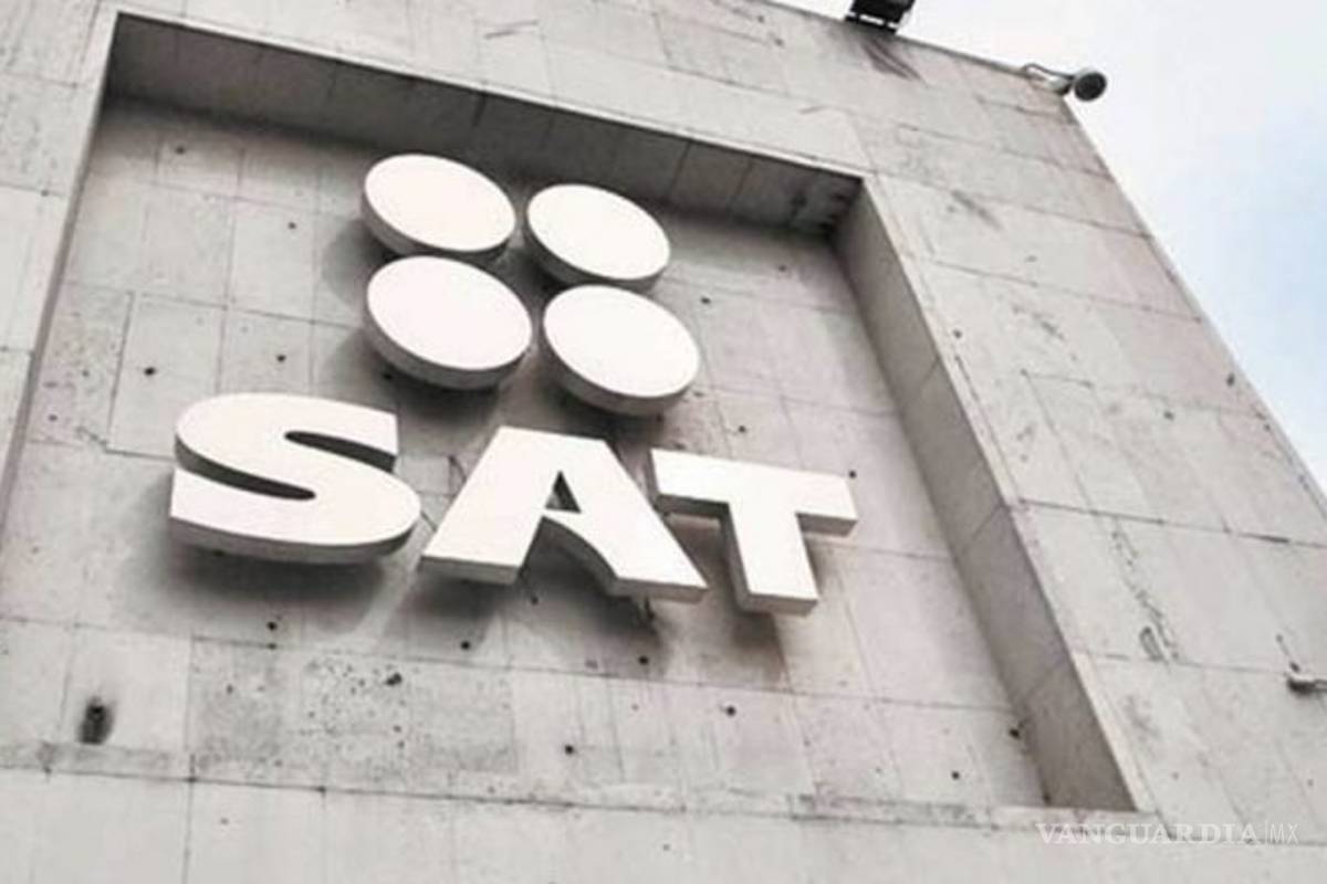 Airbnb, Apple, Spotify, Zoom y otras 18 plataformas se registran ante el SAT