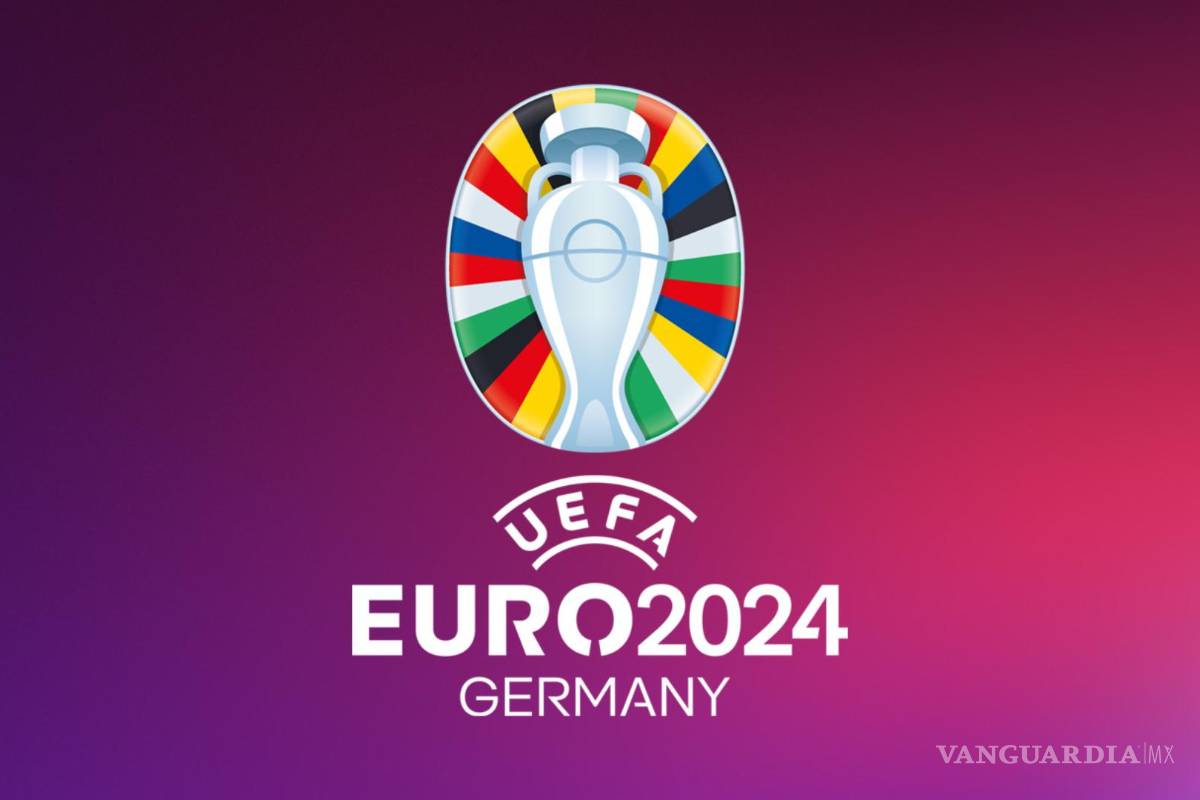 Rumbo a la Eurocopa: Alemania, Francia y Países Bajos presentan convocatoria