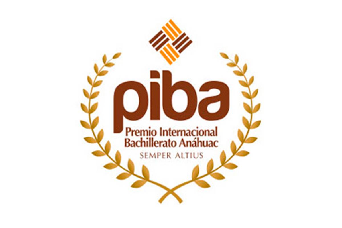 Destacan jóvenes saltillenses en certamen internacional