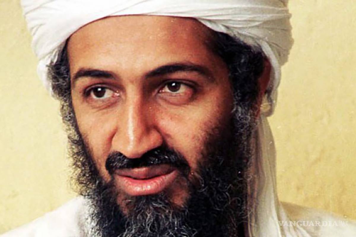 Estados Unidos no olvida a cinco años de la muerte de Bin Laden