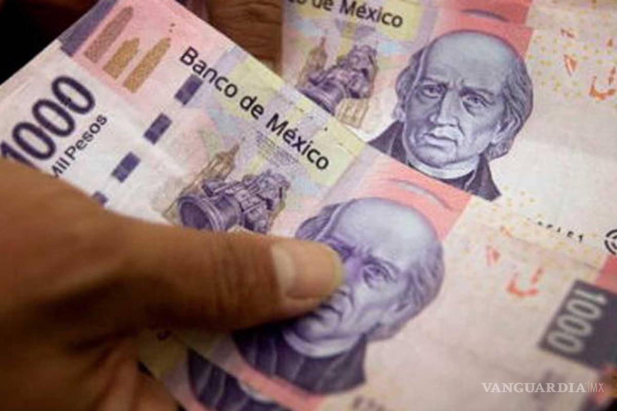 A la Universidad Autónoma de Coahuila le cuestan los aguinaldos ¡100 mdp!