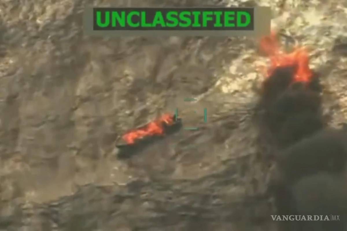 Ningún presidente debería tener este tipo de poder