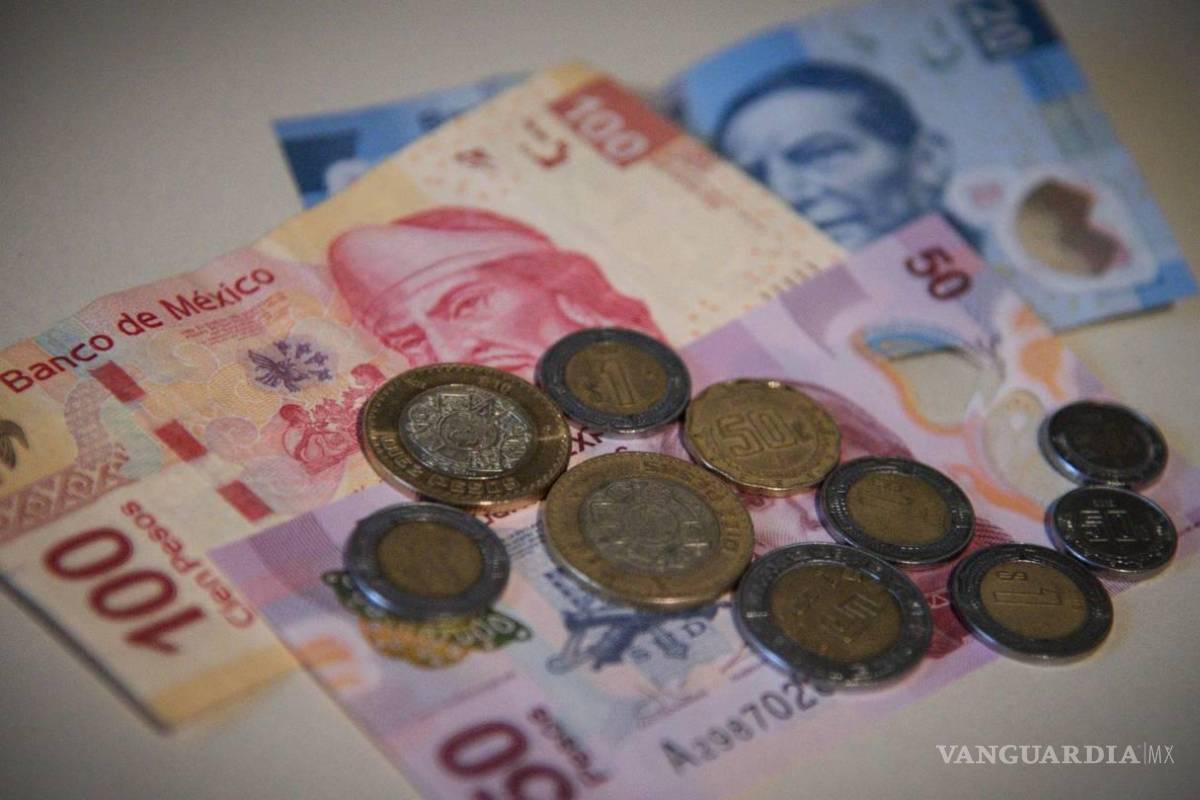 Alza al minisalario no afectará créditos hipotecarios: Infonavit