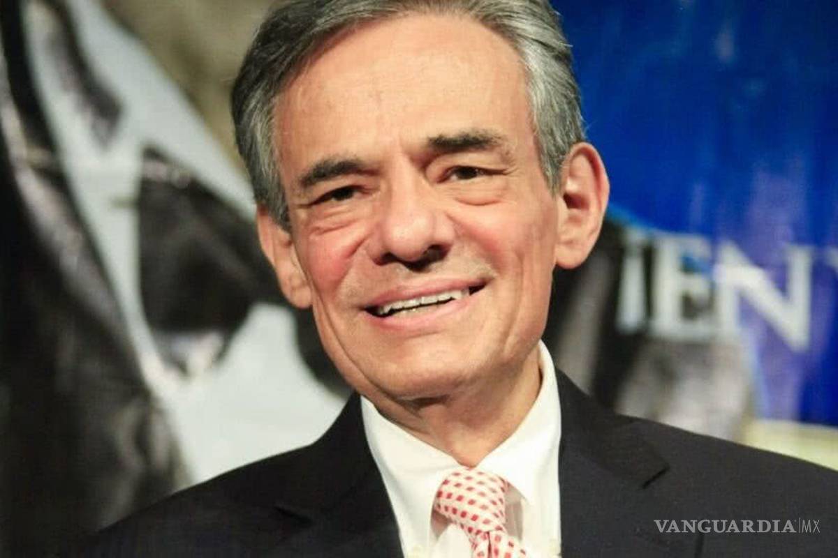 José José quería que lo velaran en la Basílica y que lo sepultaran junto a su madre