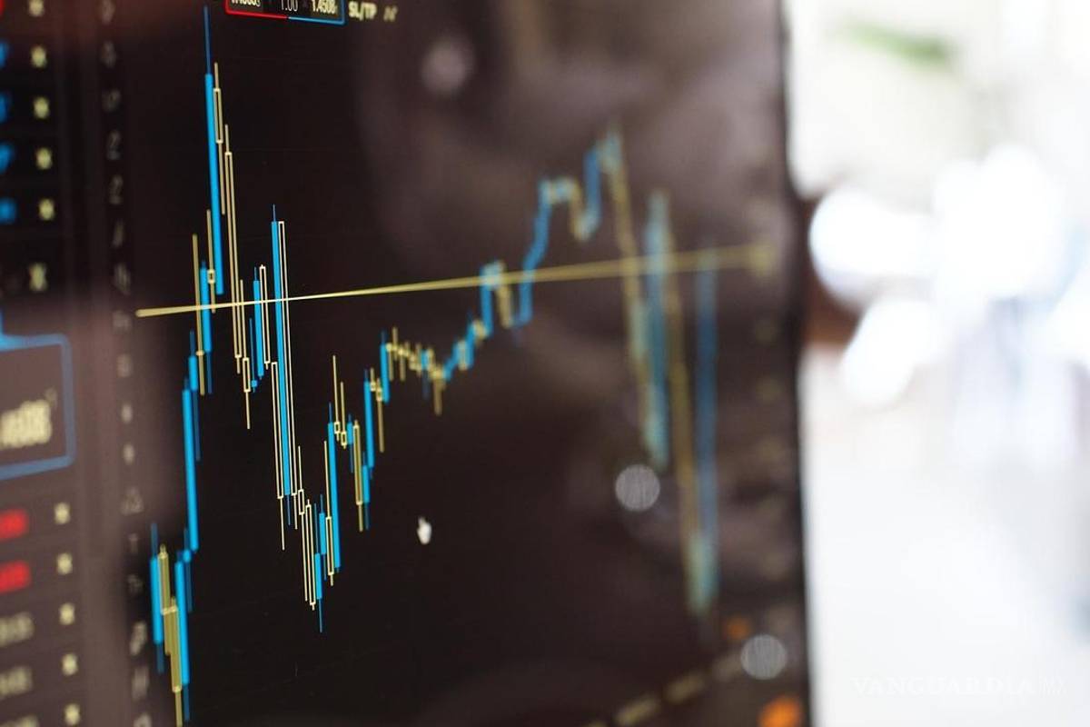 La IA puede ser un riesgo para el sector financiero, advierten