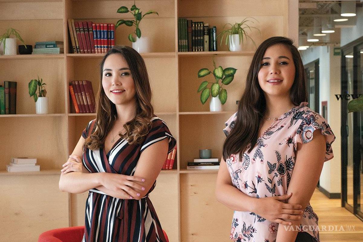 Mexicanas, en la mira de los inversionistas en EU