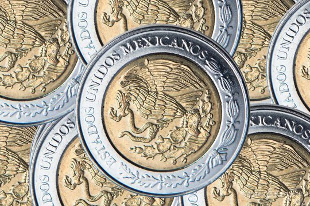 Con todo y T-MEC, ONU prevé crecimiento de 1.3% para México en 2020