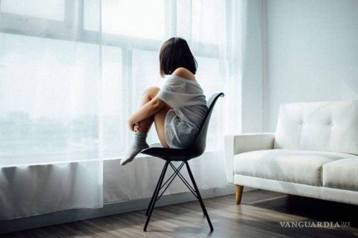 Detectan depresión en alumnos de la UAdeC