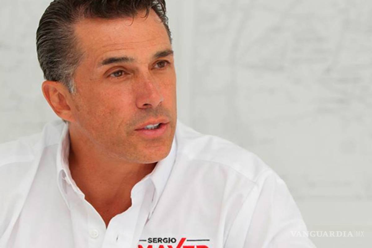 Comisión de Cultura tuvo su primera reunión de trabajo