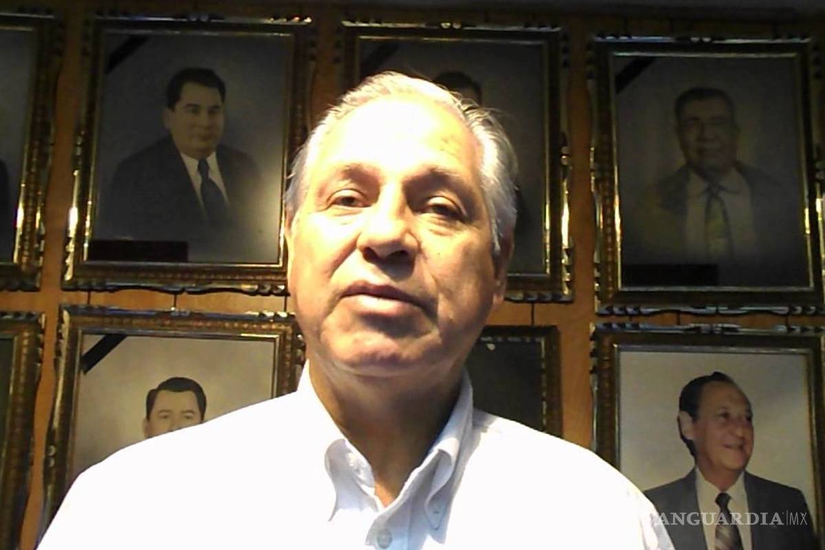 ANAC se proninciará contra recorte al SUBSEMUN