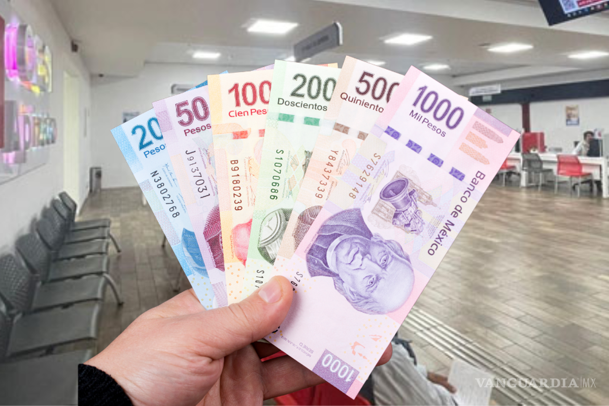 Infonavit amplía apoyo a acreditados con la Prórroga Total: hasta 12 meses sin pagos y sin intereses