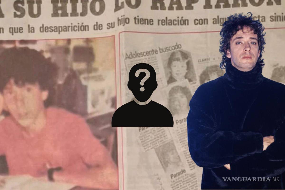 Restos de víctima asesinada en casa de Cerati ya fueron identificados; ubican a presunto homicida