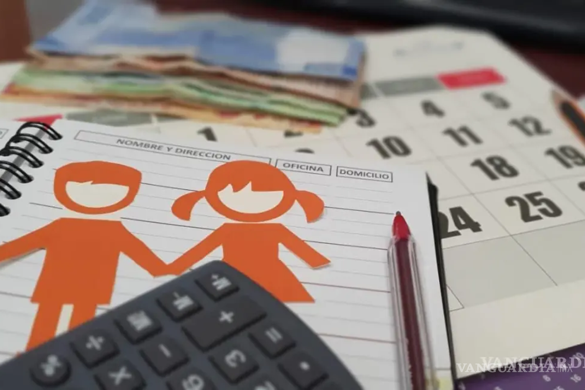 $!En la mayoría de los casos, las personas acusadas son padres, en menor medida mamás y otros familiares de los menores.