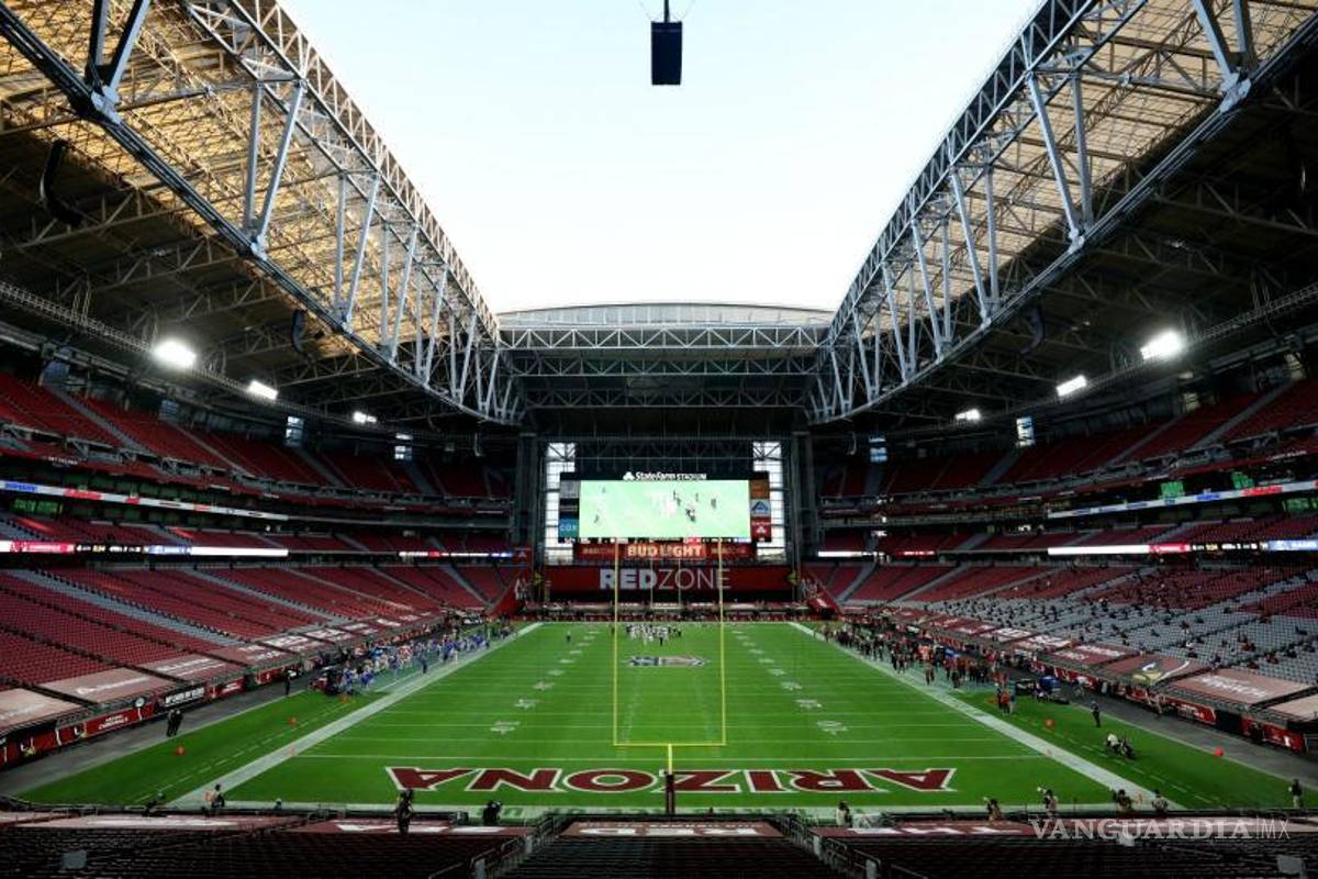 Siete millones de dólares por un anuncio en el Super Bowl