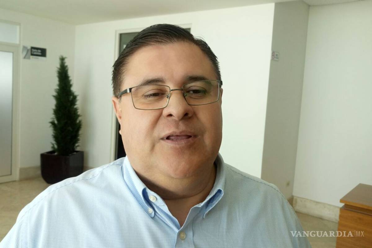 Lamentable la salida de Margarita Zavala, dice regidor panista