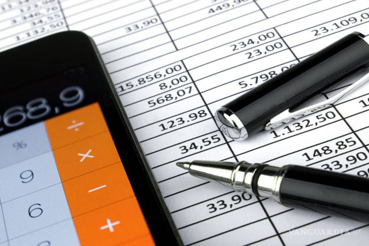 Pide la IP una Reforma Fiscal que fomente el crecimiento