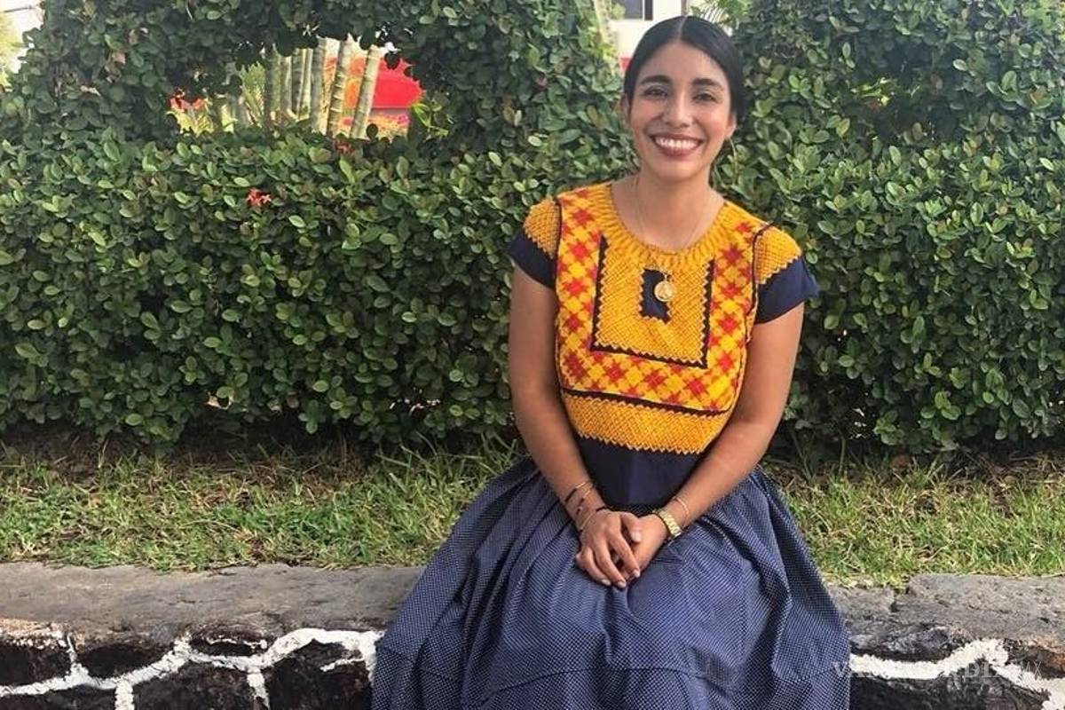 Asesinan a candidata a concejal del PRI en Oaxaca y a dos funcionarias en Puebla