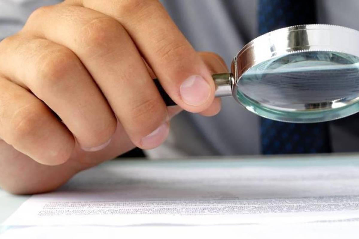 Pondrá lupa Gobierno de Coahuila sobre patrimonio de servidores públicos