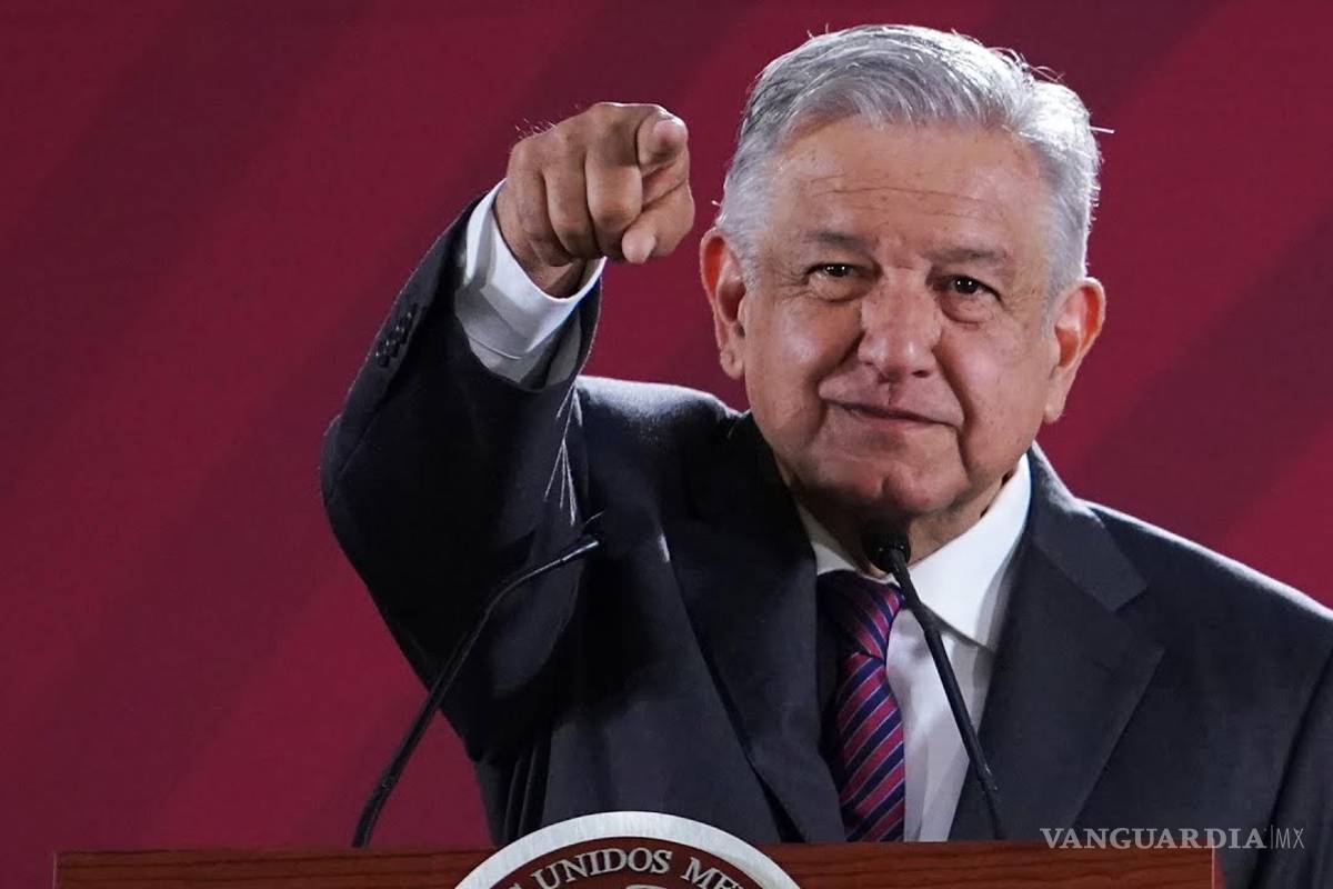 PAN y PRD acusan a AMLO de ceder a chantajes de maestros