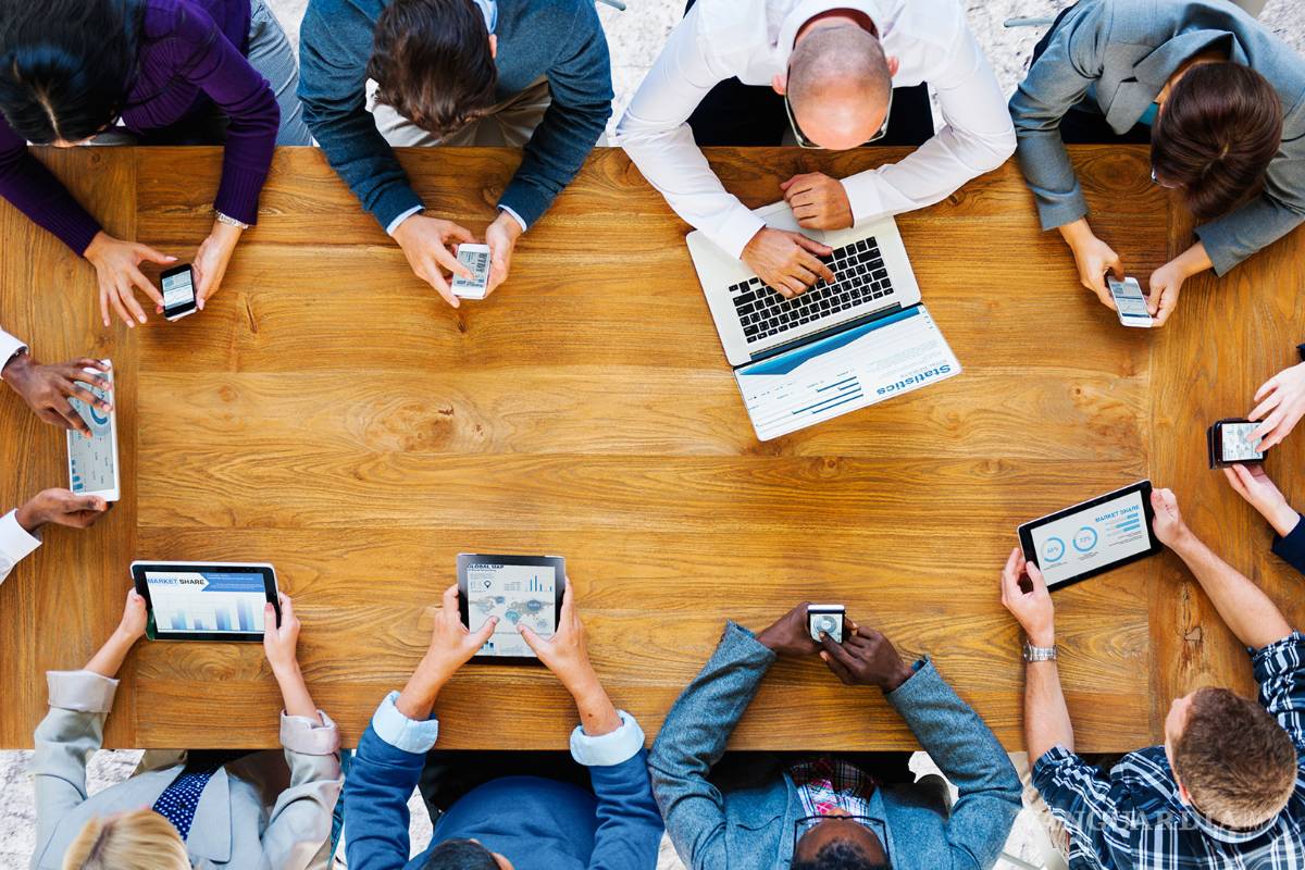 Peligran empleos si EU endurece visado