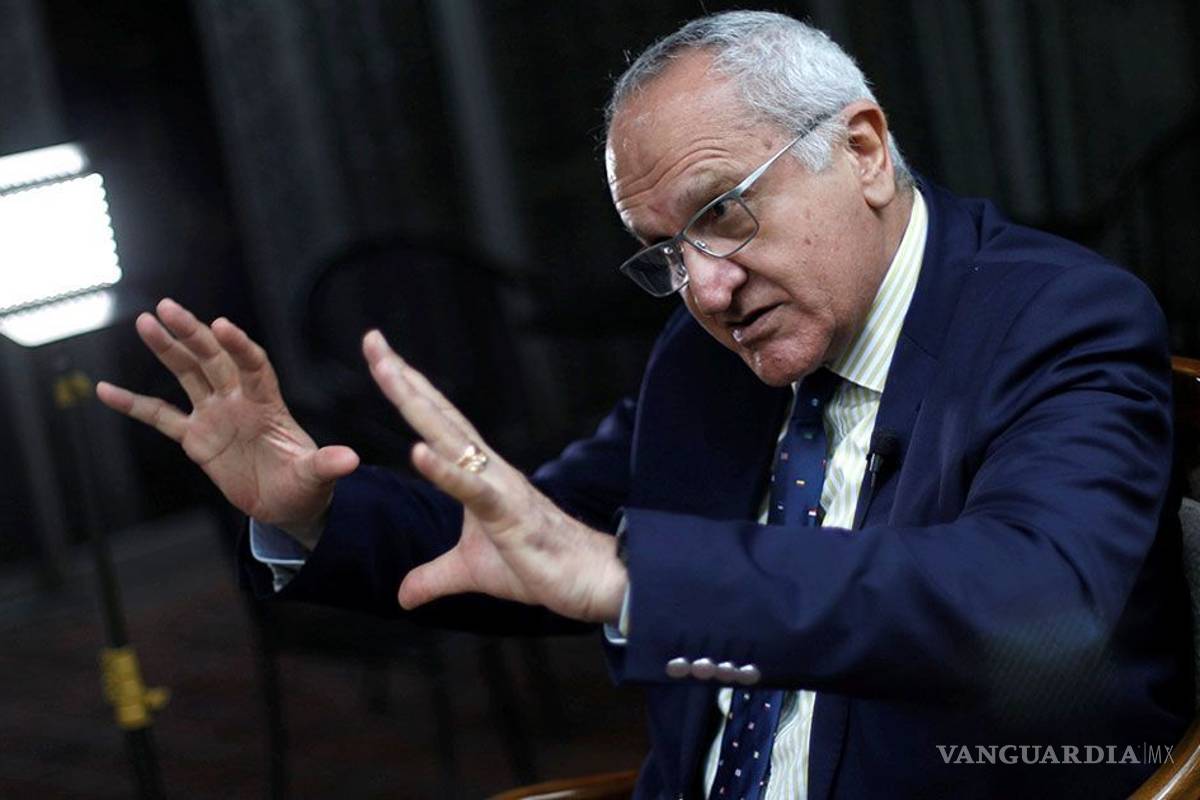 Ratificación del T-MEC será difícil, admite Seade