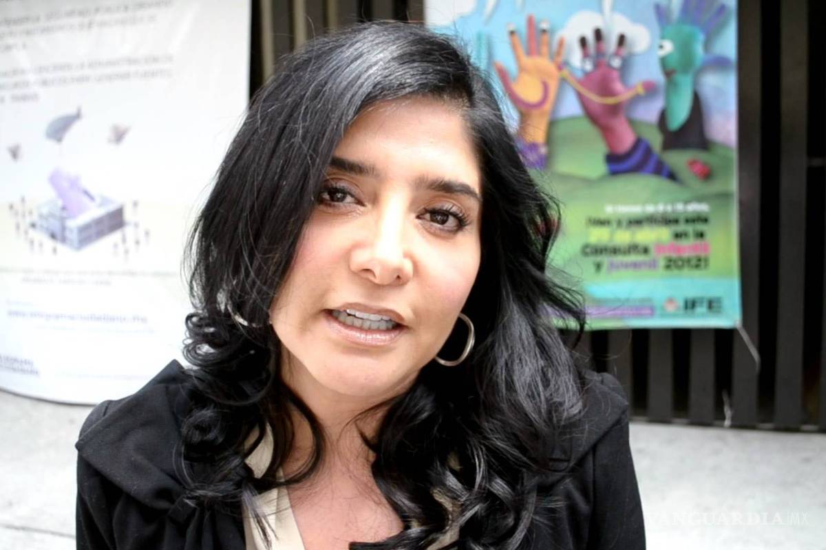 Paga Barrales 3.4 mdp por seis spots