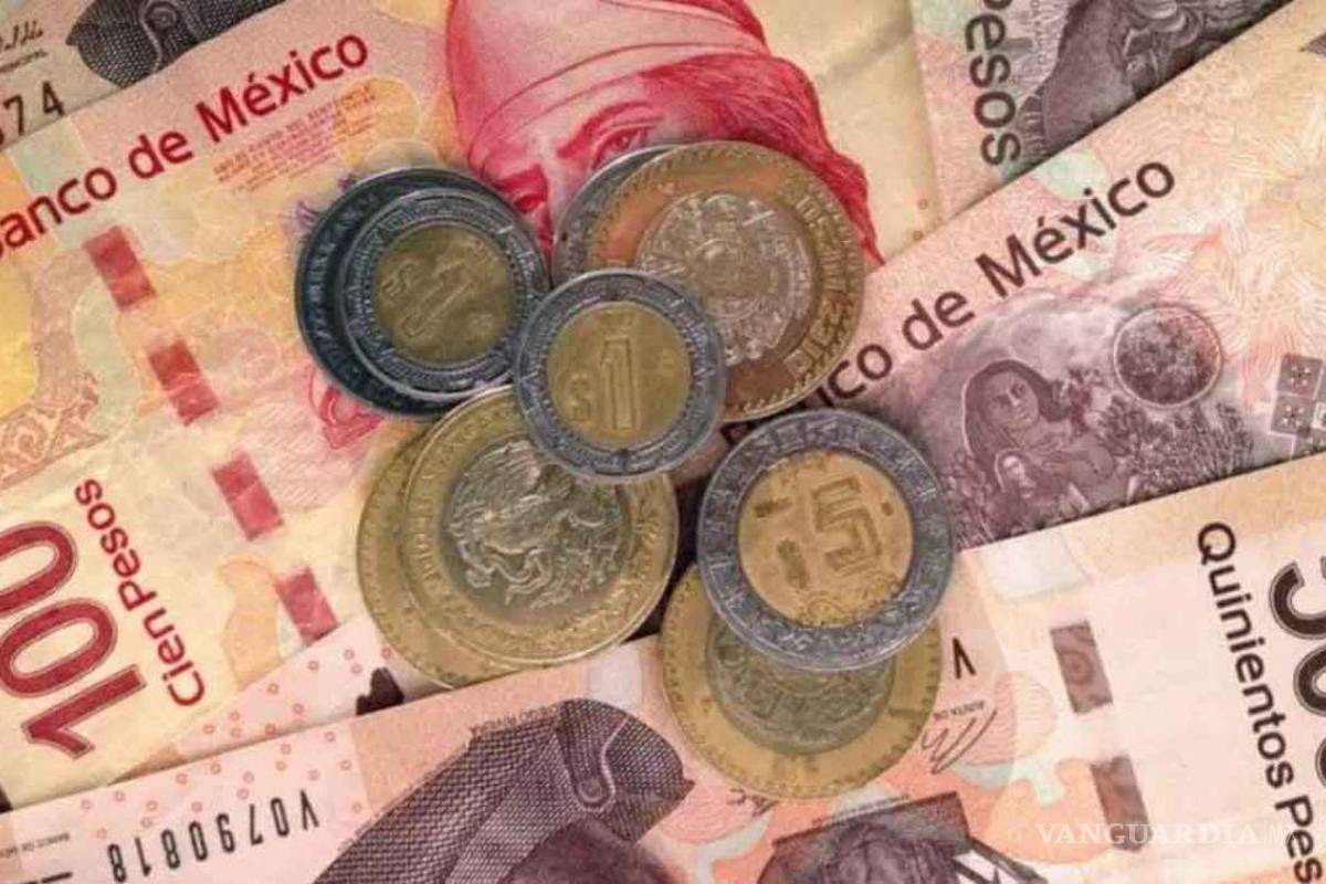 UDC propone no contratar más deuda en Coahuila