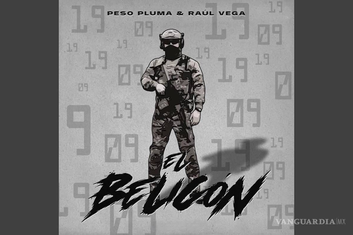 La guerra cultural la van ganando las organizaciones criminales en México