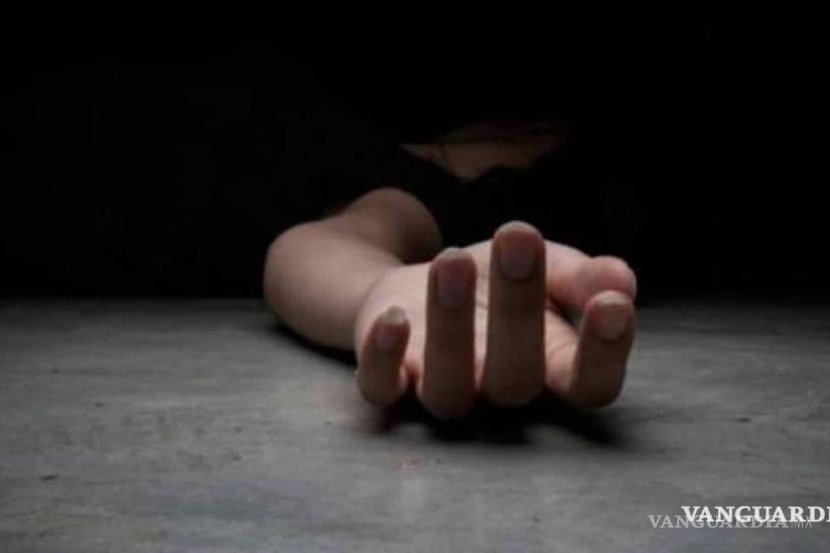 Se duplican suicidios en Coahuila; ASE advierte que continuarán en ascenso