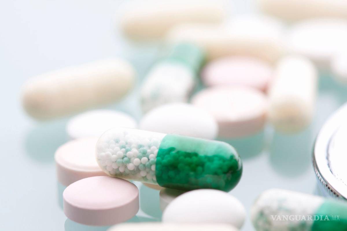 Alista SEP estrategia nacional contra las drogas; arranca el 17 de abril