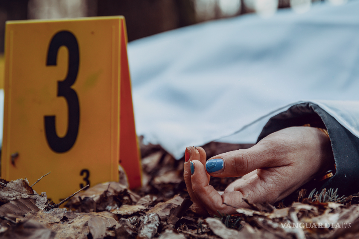 ¿Cuántos homicidios se registraron en agosto del 2025 en México?