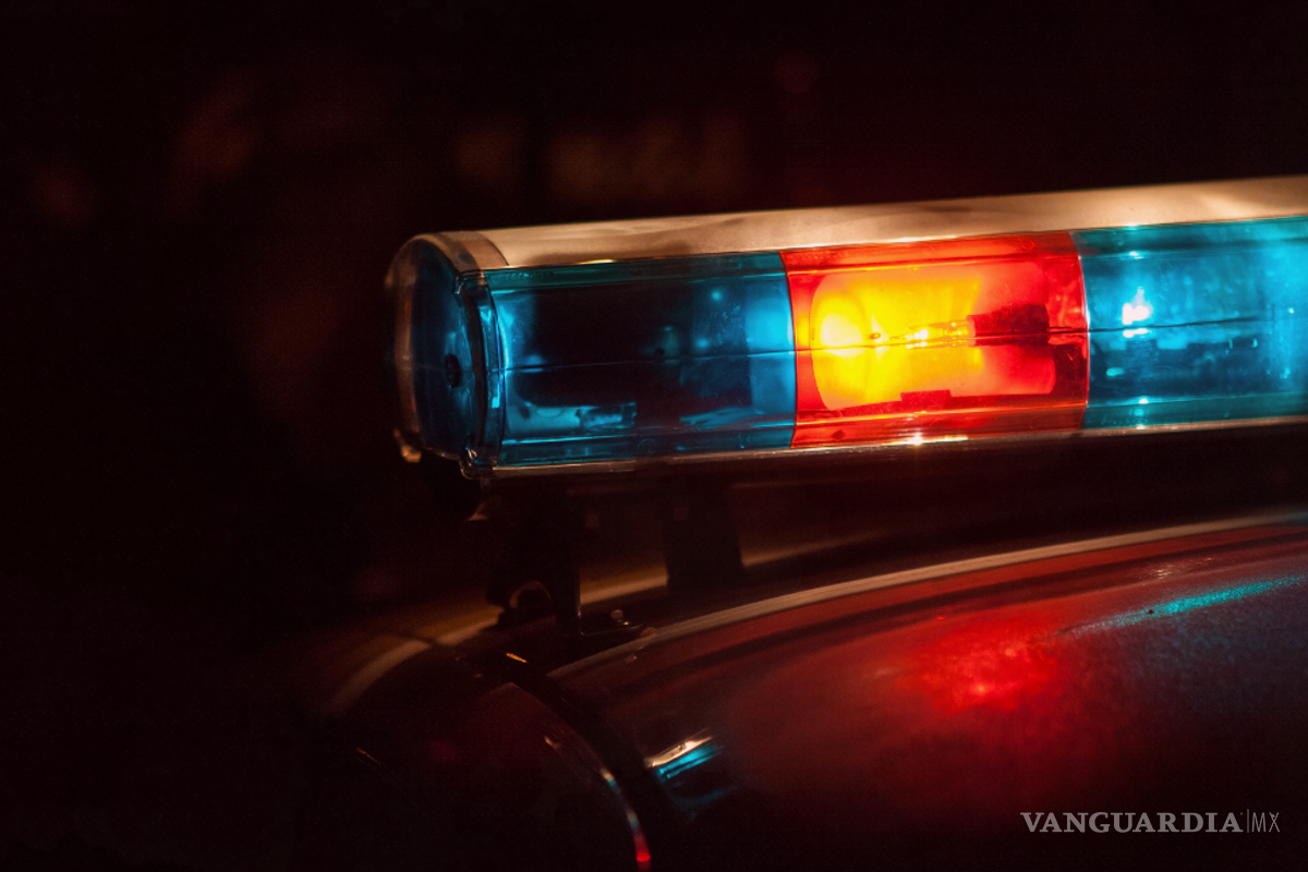 8 lesionados y 2 fallecidos en tiroteo en la Universidad Brown, Estados Unidos